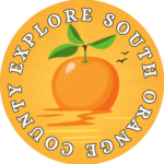 Living in South Orange County - events, real estate, and local life.