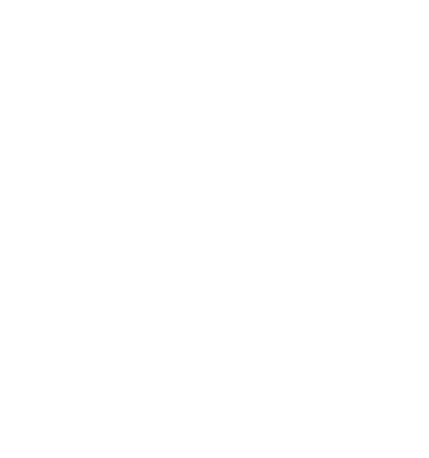 Events Explore South Orange County