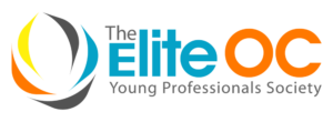 TheEliteOC