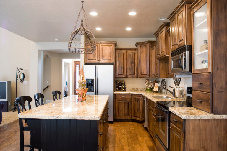 Living in South Orange County - events, real estate, and local life.