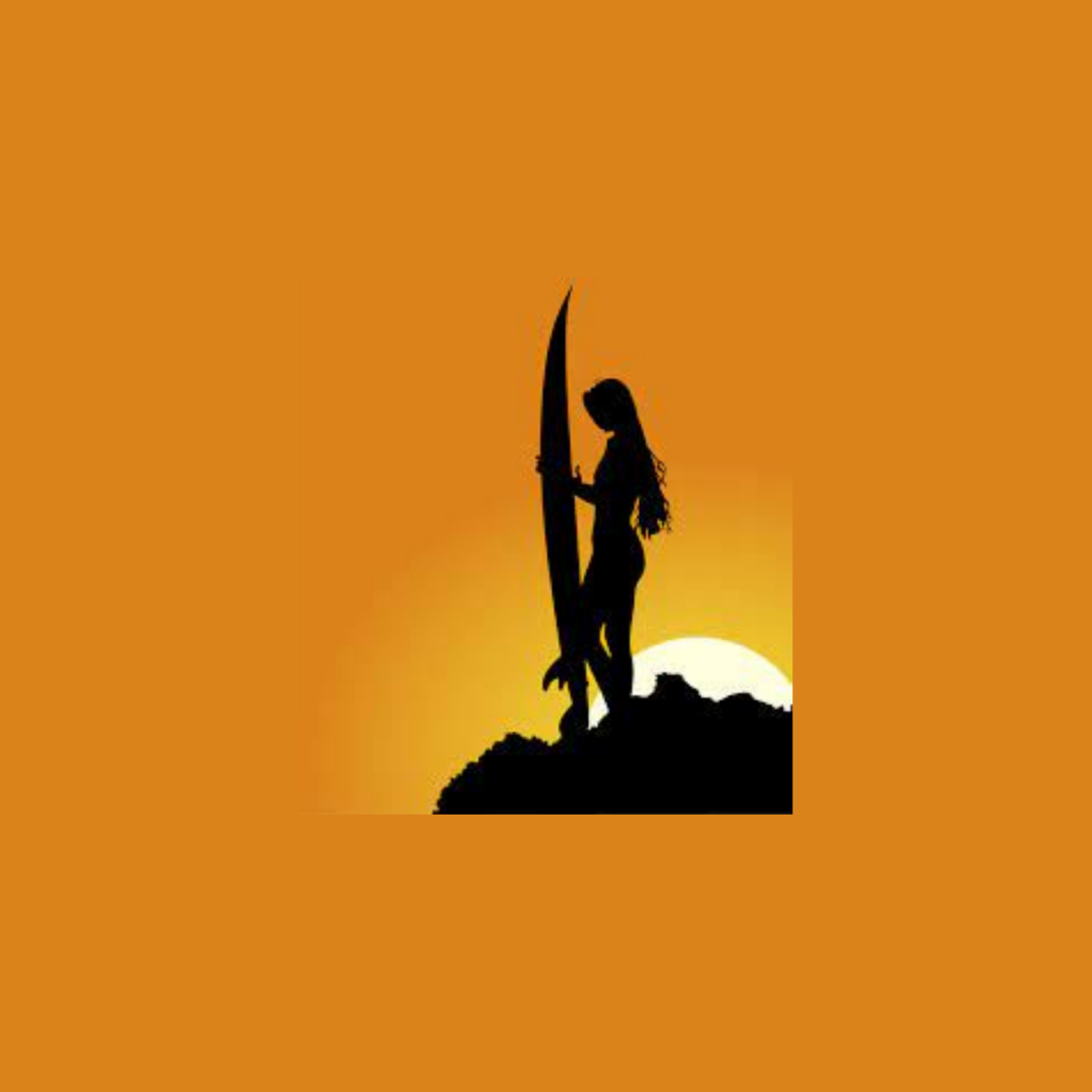 1280×720 (27)