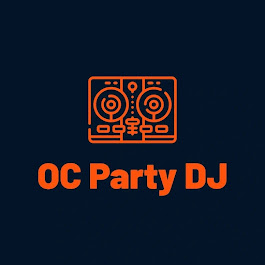 logo-da4ce4c9d73a30509e3a230a39d39e31