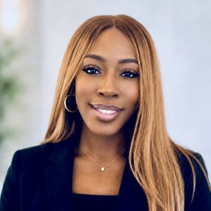 Donna Brown