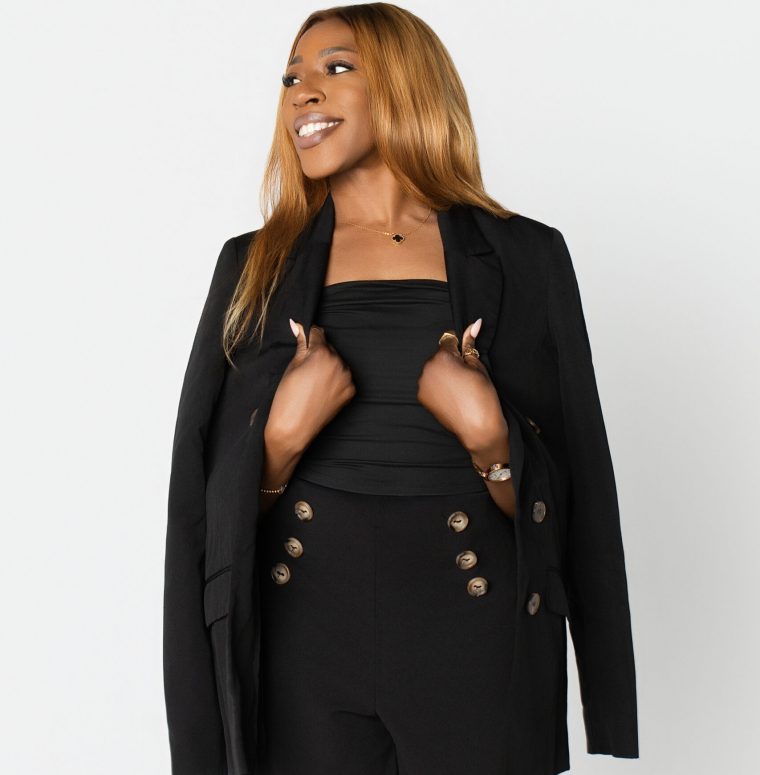 AC3A1573-sabrinamariestudio